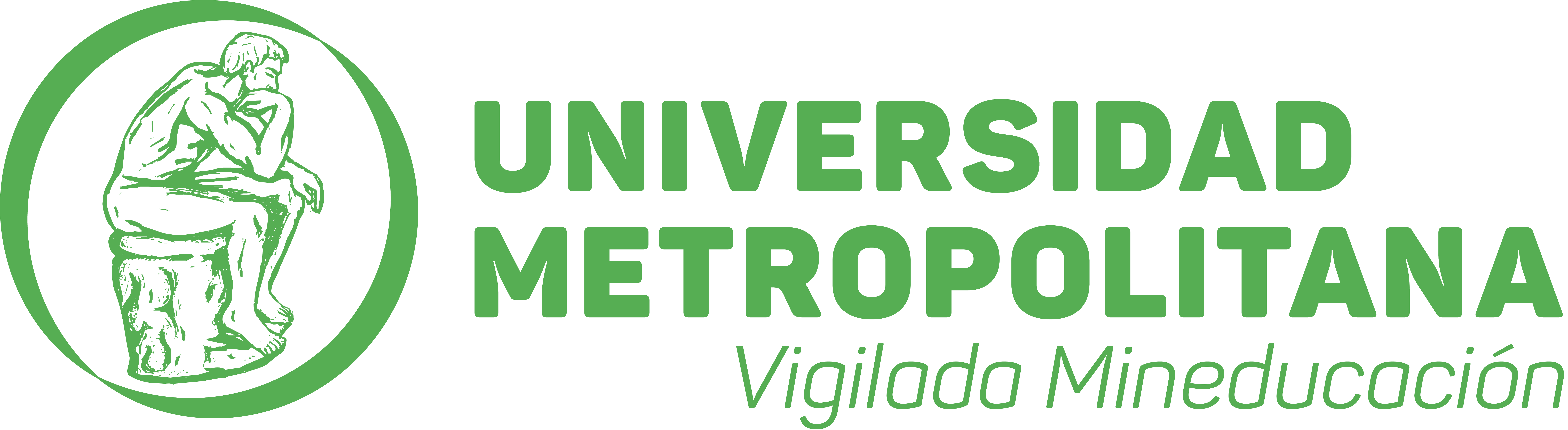 Universidad Metropolitana